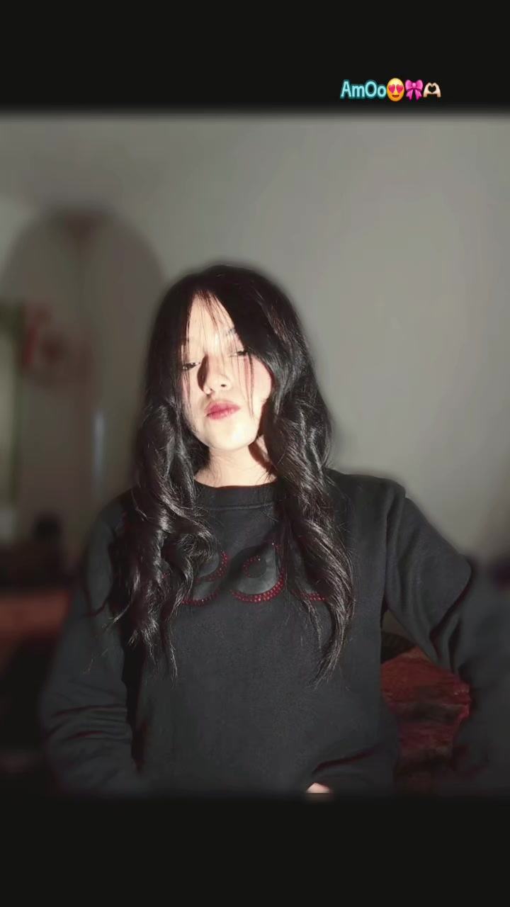 @ᴀʟᴇʏsᴀ𐙚