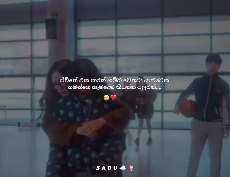 @๐๐๐๐ฎ ๐ ๐ข๐ซ๐ฅ๐ง๐งธ๐ซง๐ฅ
