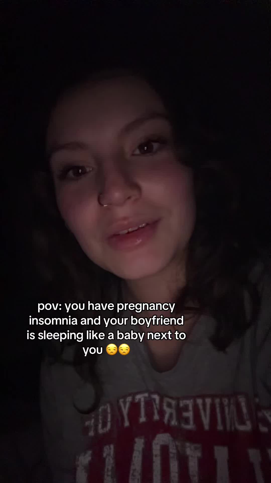 @persais