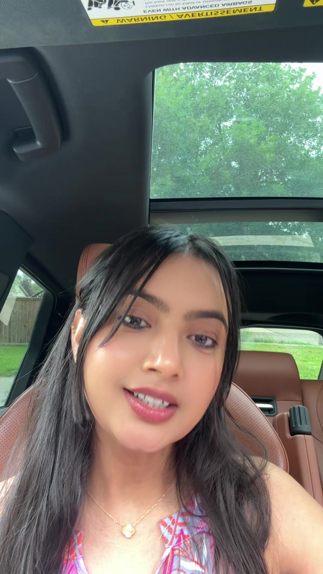 @Brarhairsalon
