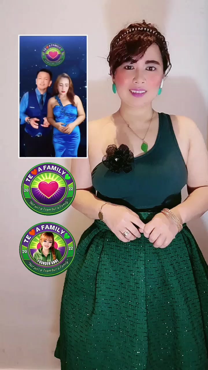 @💚TMB_MALENE16_TE❤A