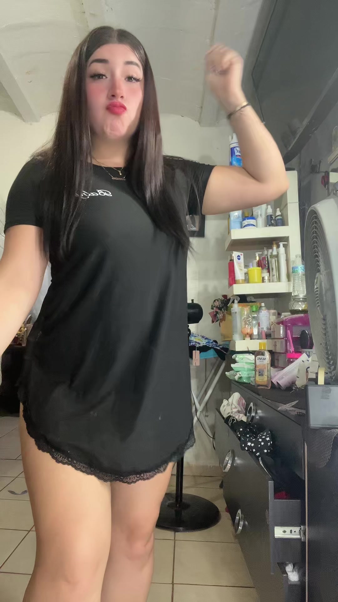 @Jessica 🫀