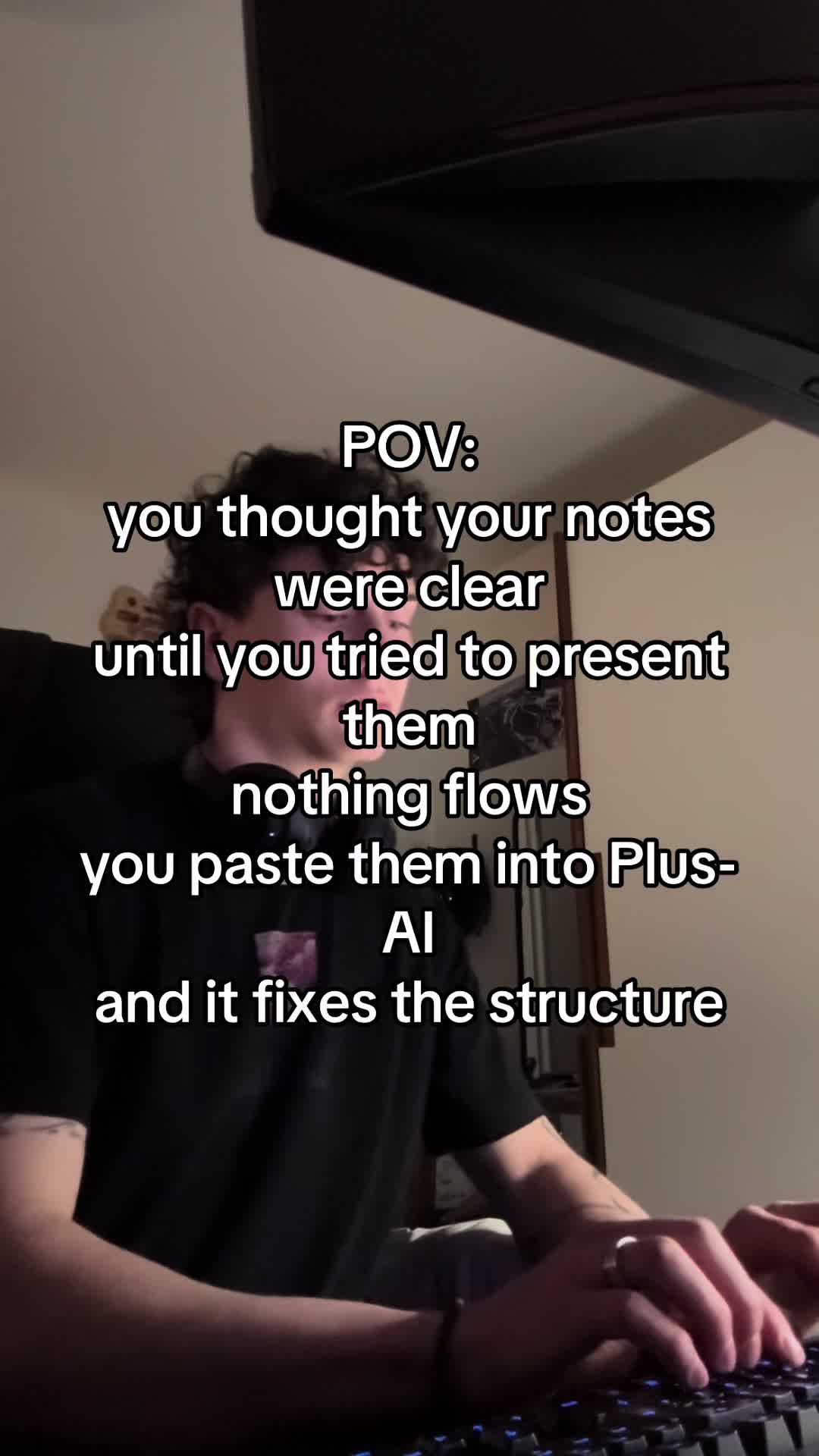 @Sams.Collegetips