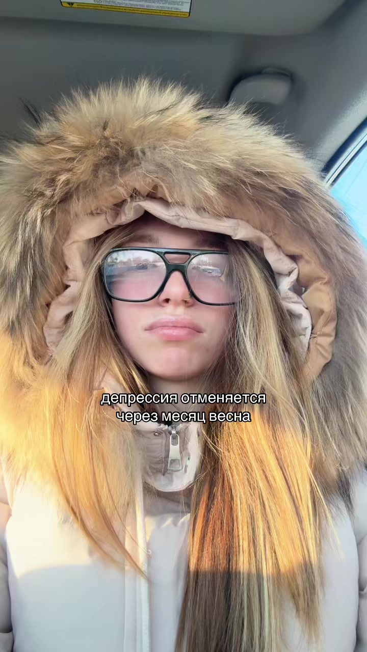 @soniarrka