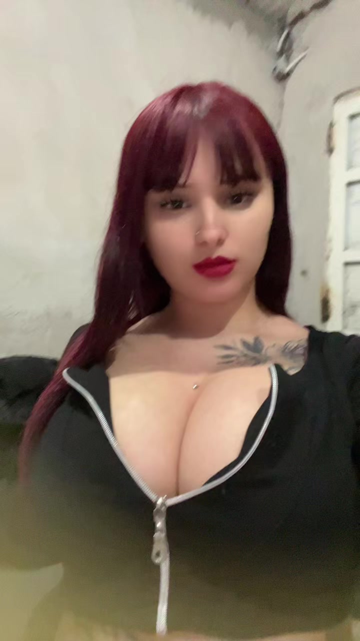 @Garayyy