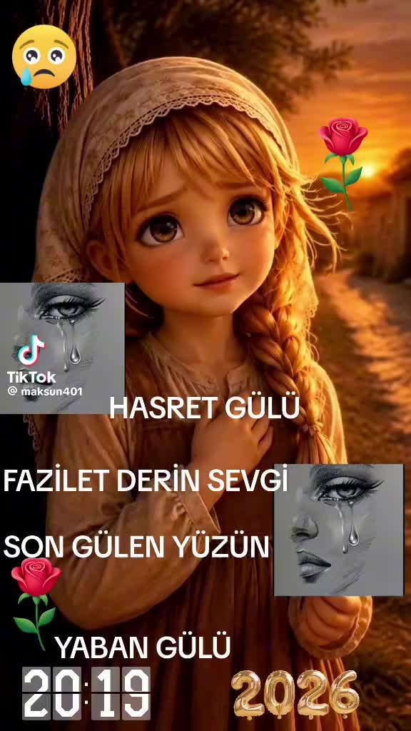 @༺A͚͌Y͚͌L͚͌I͚͌N͚͌༻l🇹🇷