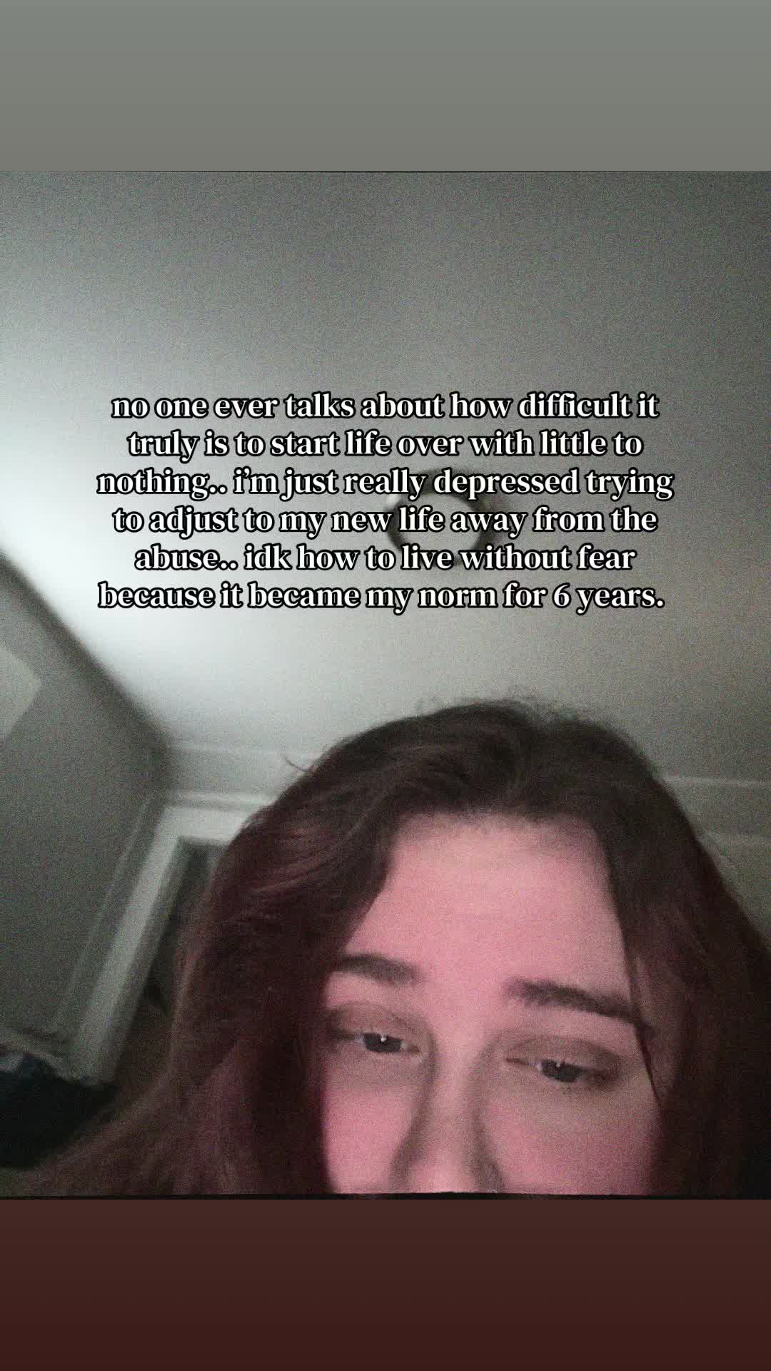 @shia⍤
