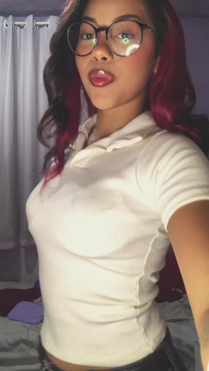 @riri💋