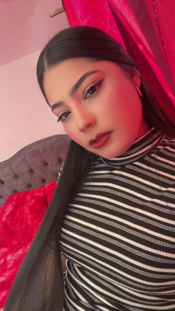 @Epvs❤️&zwj;🔥
