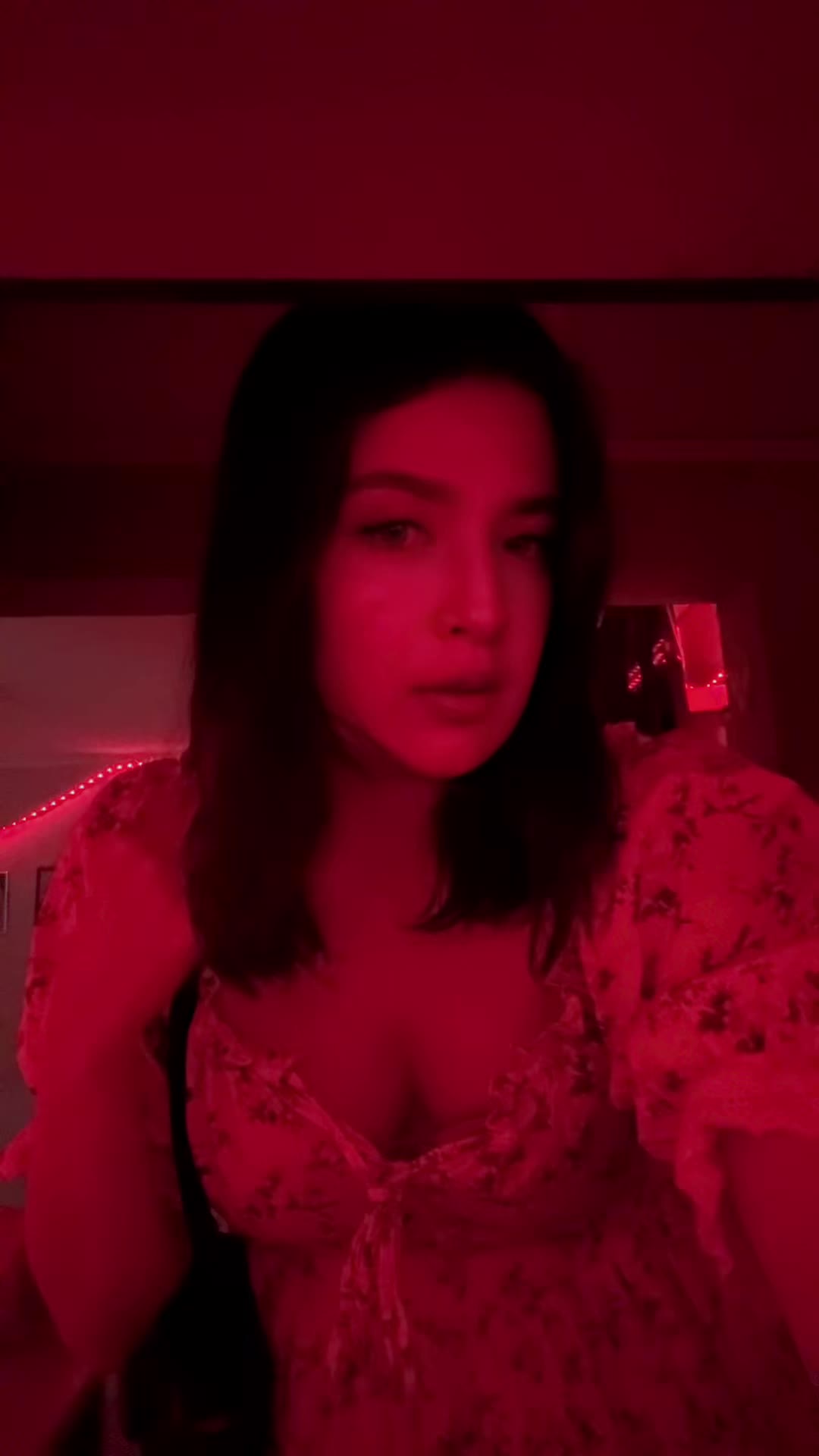 @Тужикова Алина