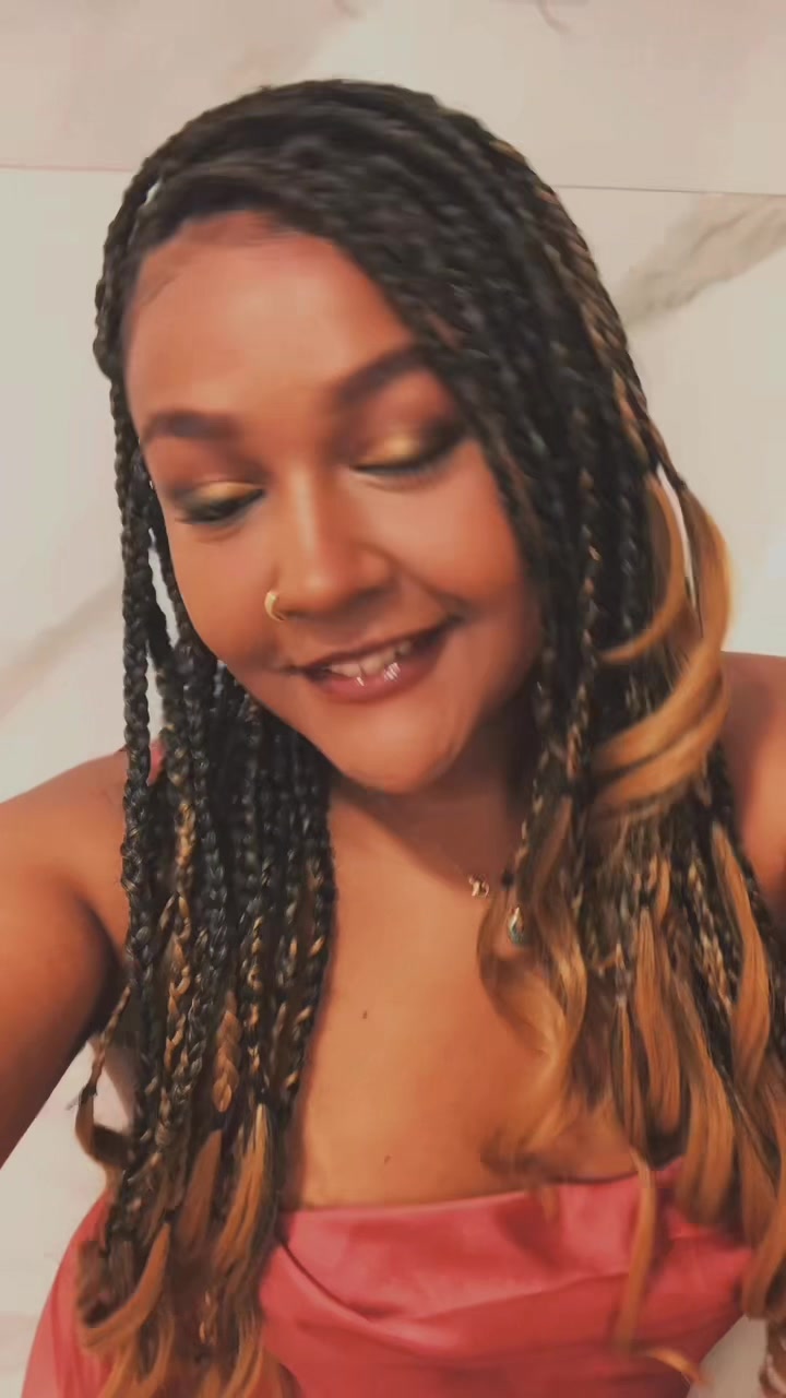 @🔆