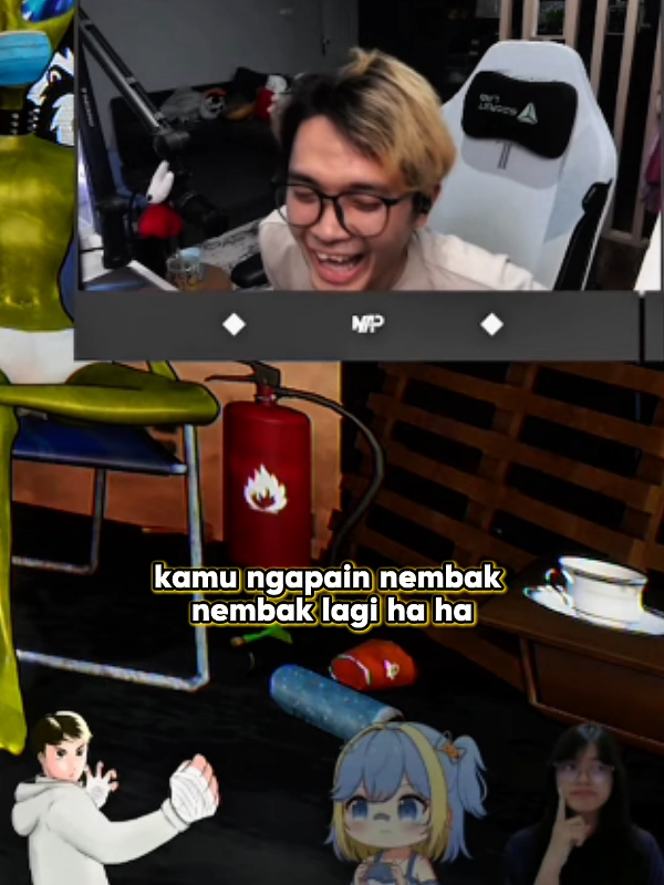 @NekoClip