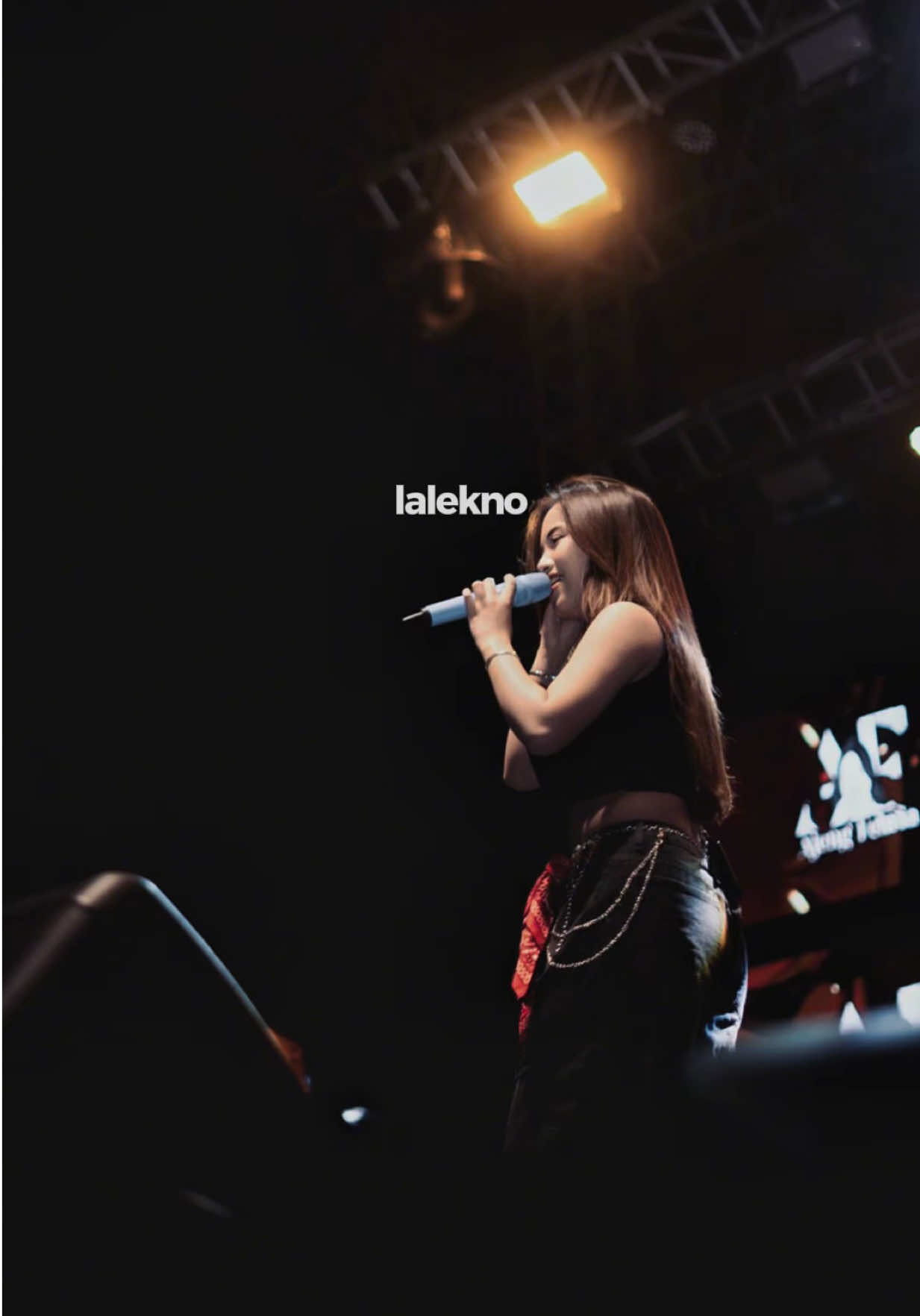 @Ajeng Febria