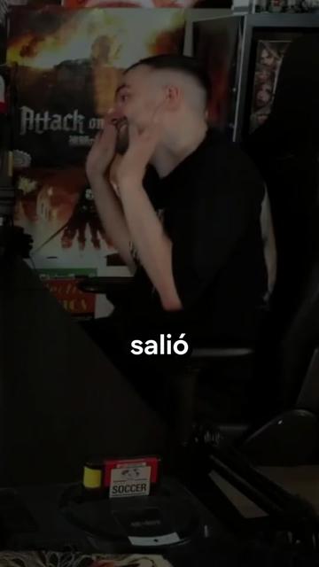 @Williams Alegr&iacute;a