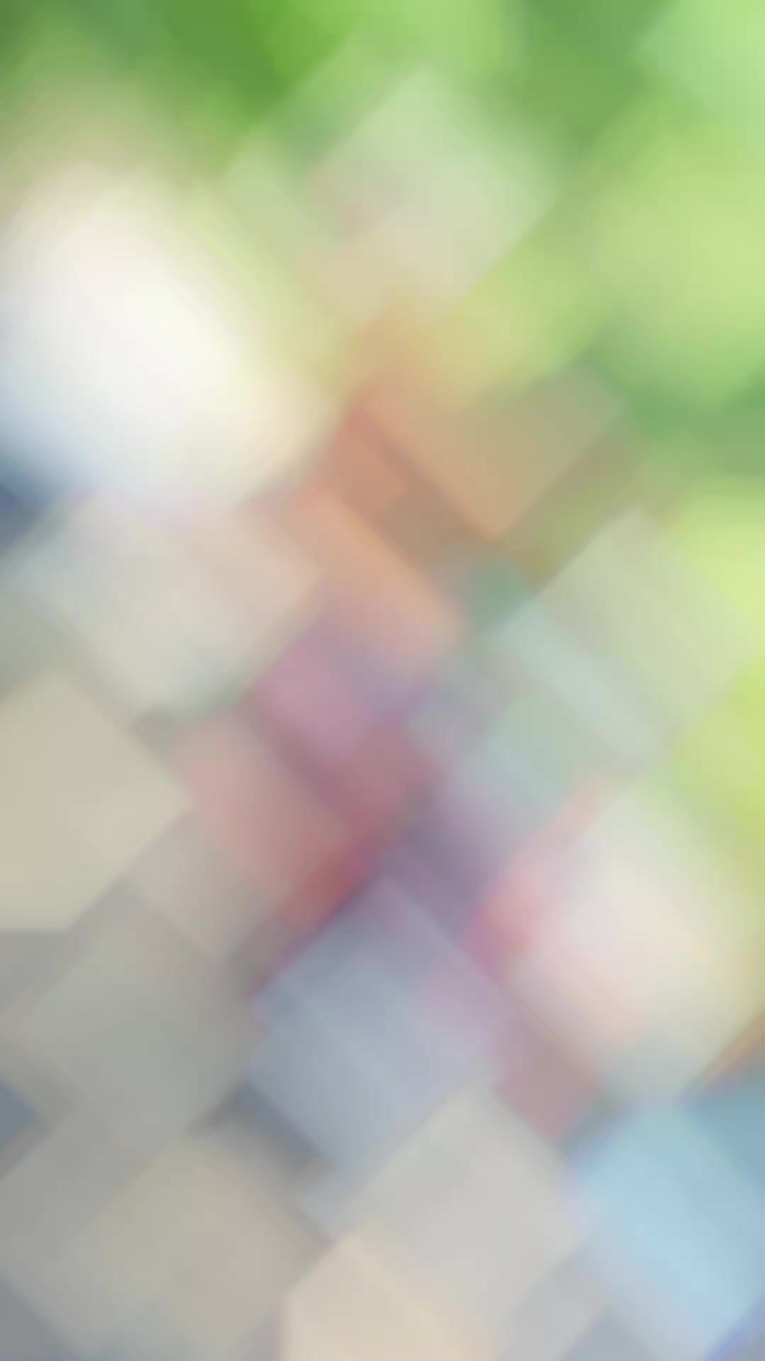 @F@B¥___22™