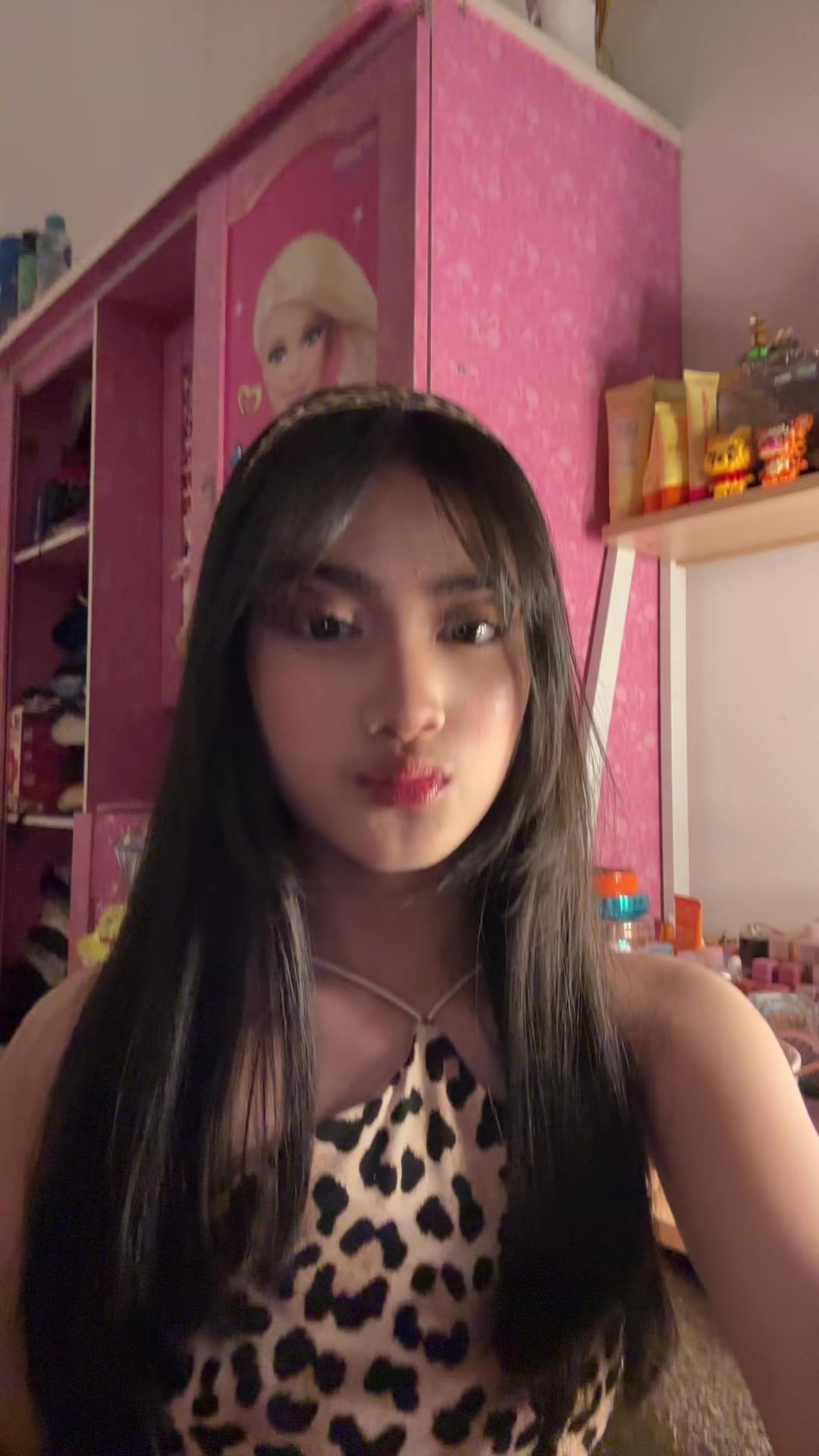 @lulaa๐ง๐ปโ๏ธโห๐๐หโ