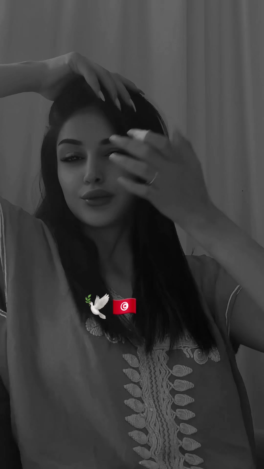 @Roo🇹🇳