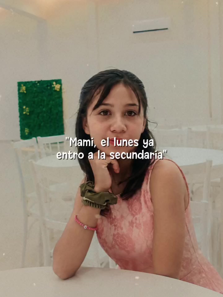 @Cinthya Arely Serrat