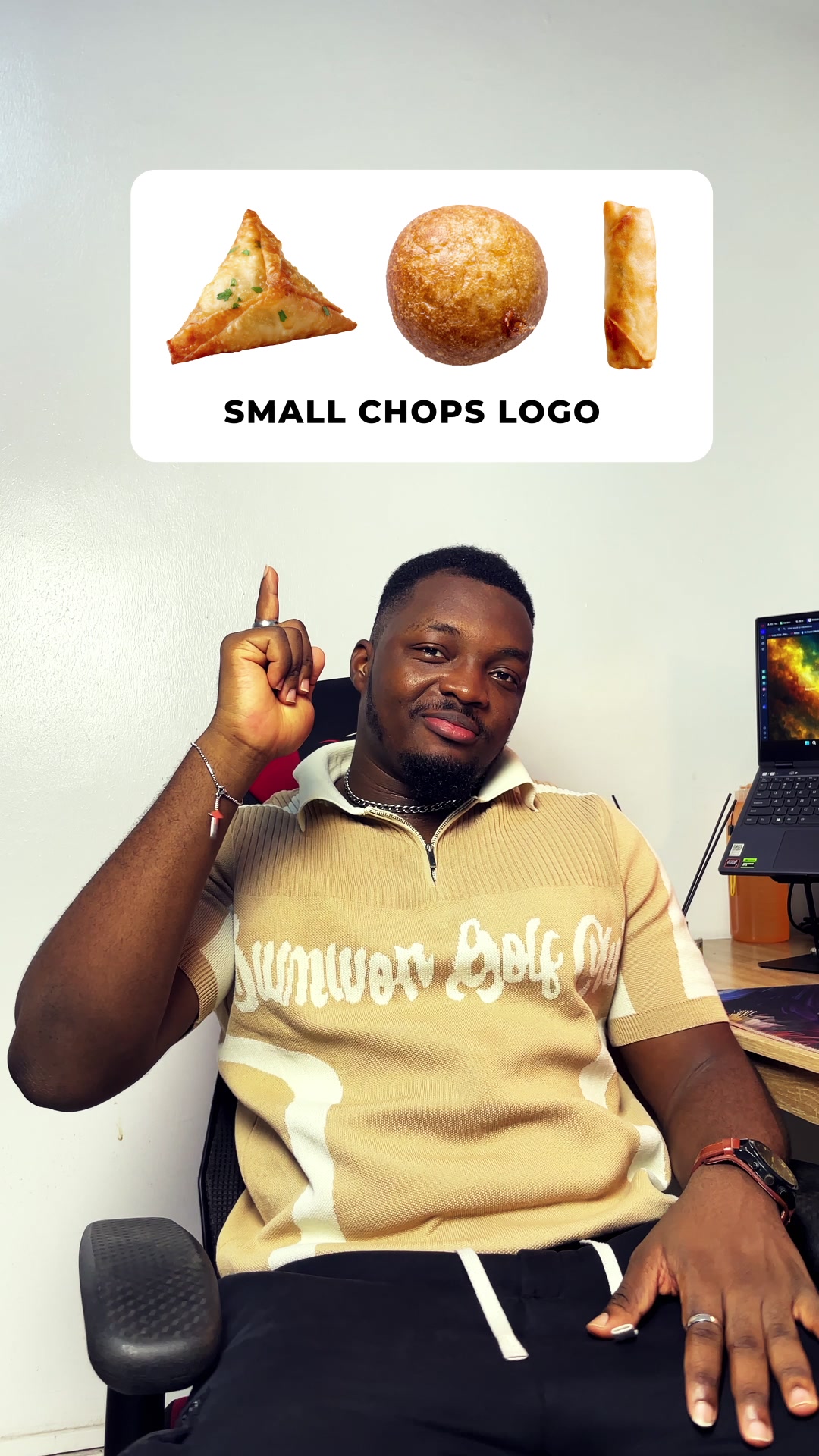 @Graphic Designer in Lagos