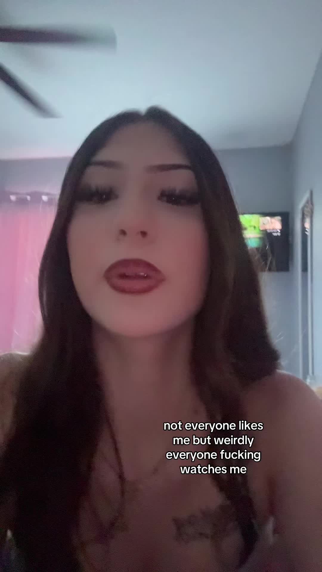 @trin