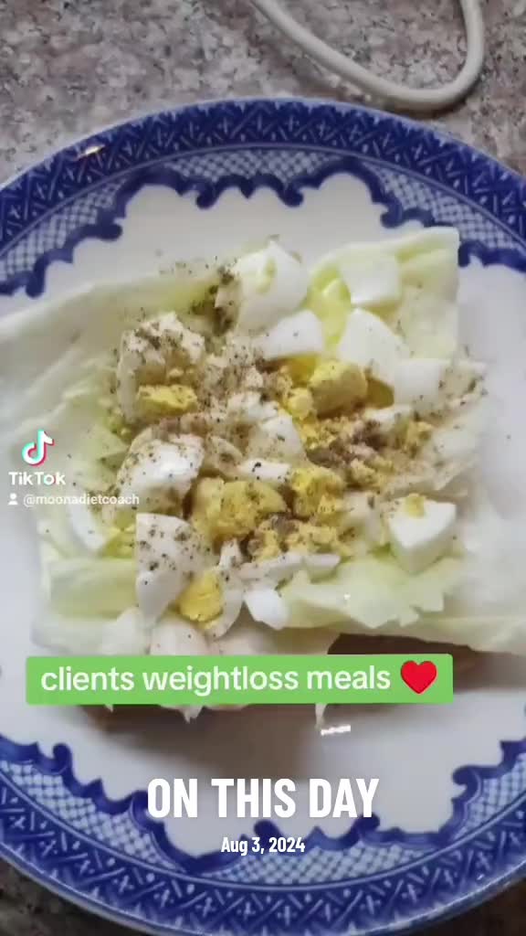@Moonasajid