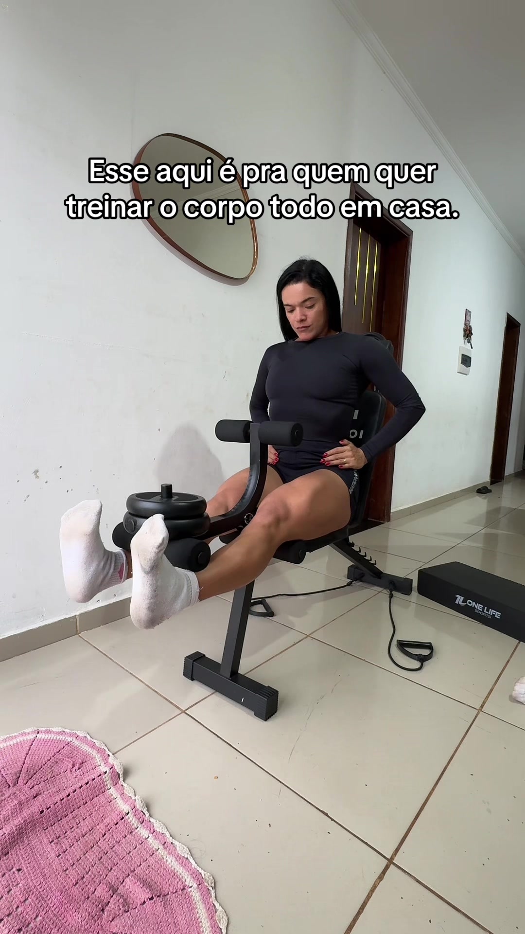 @Vanessa Lima