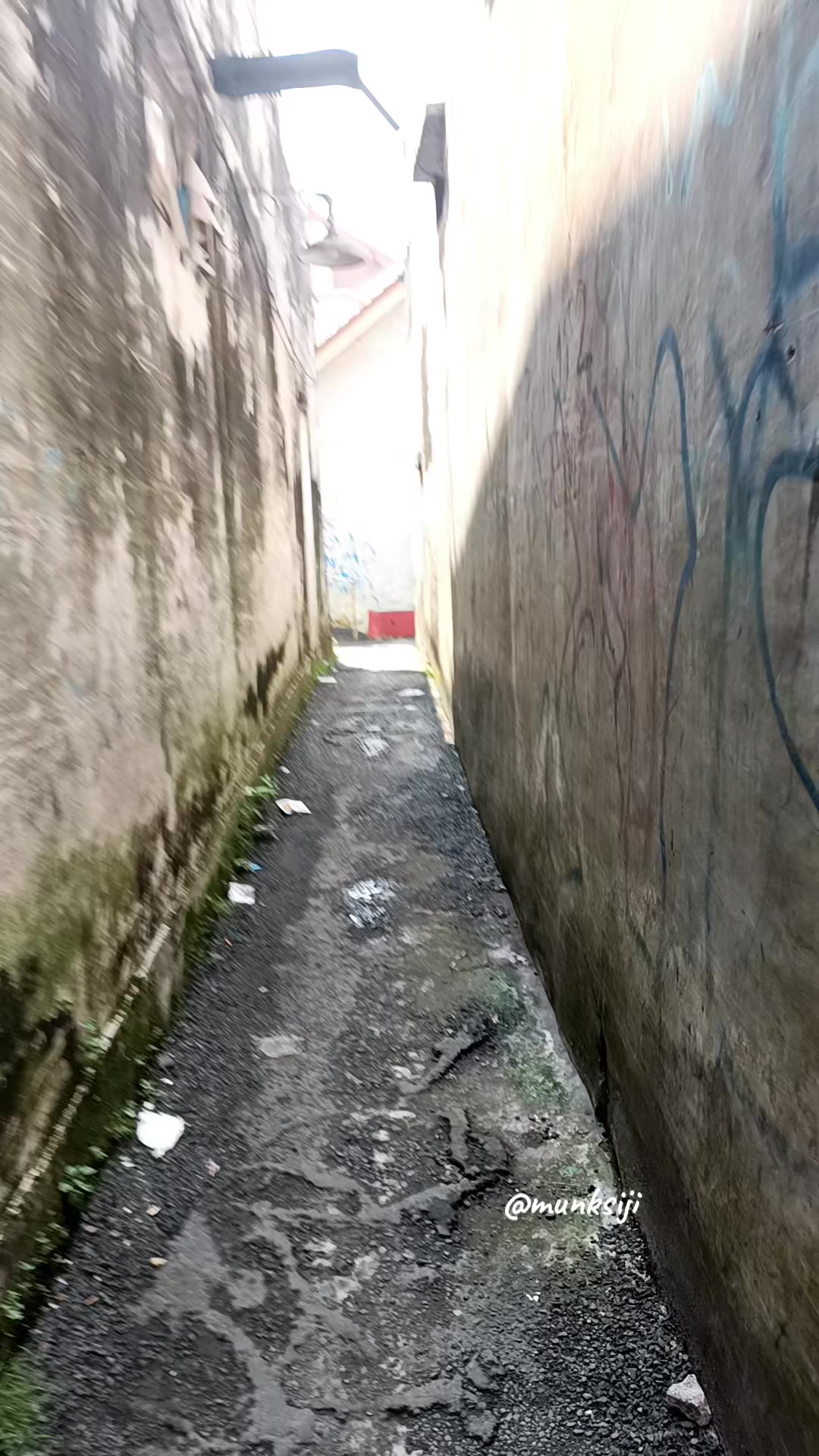@munksiji