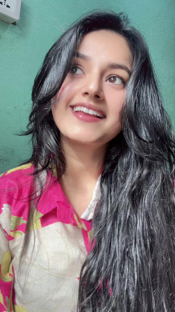 @Ríâshah💗🦾🌍(DAD)
