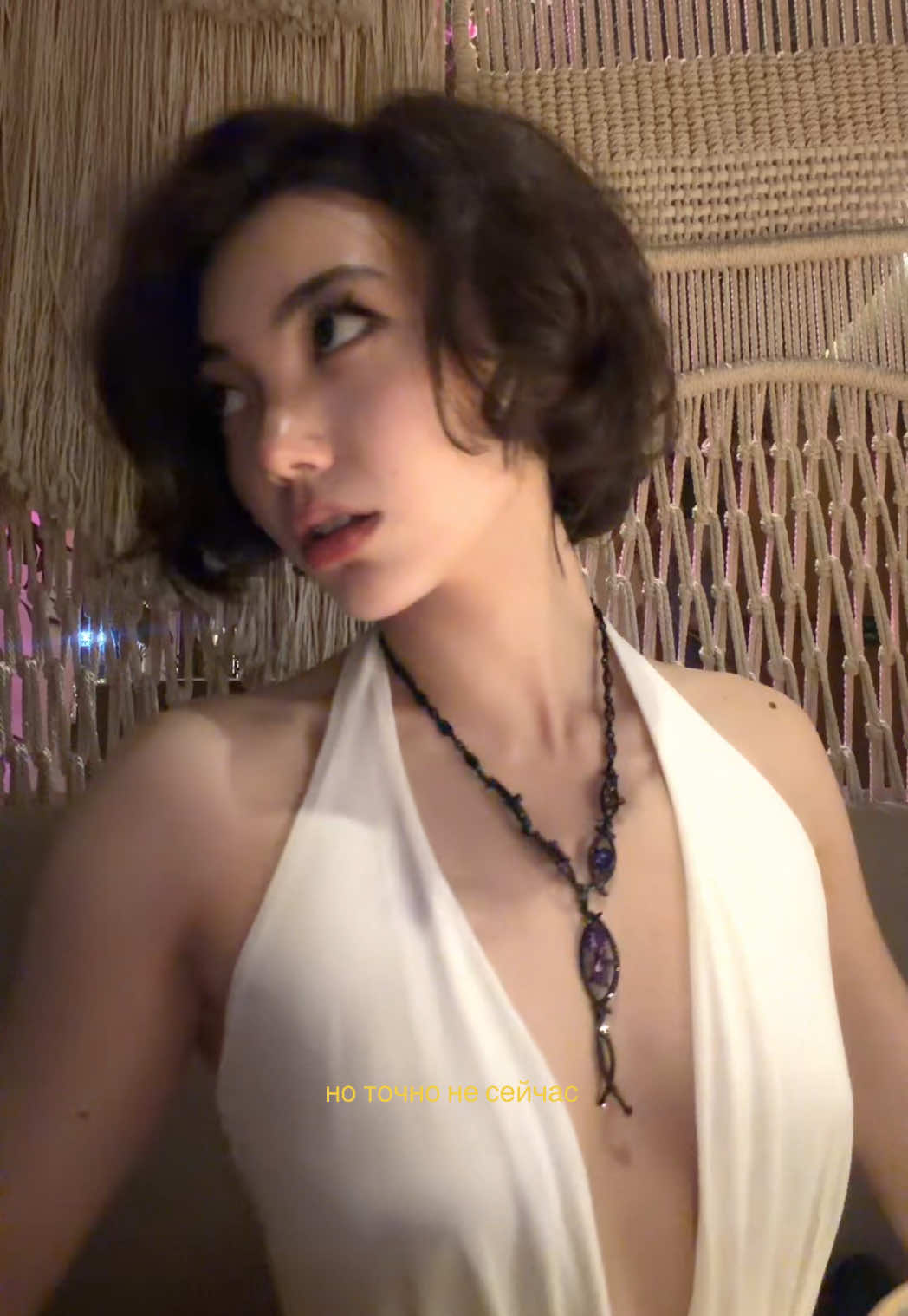 @helensangel