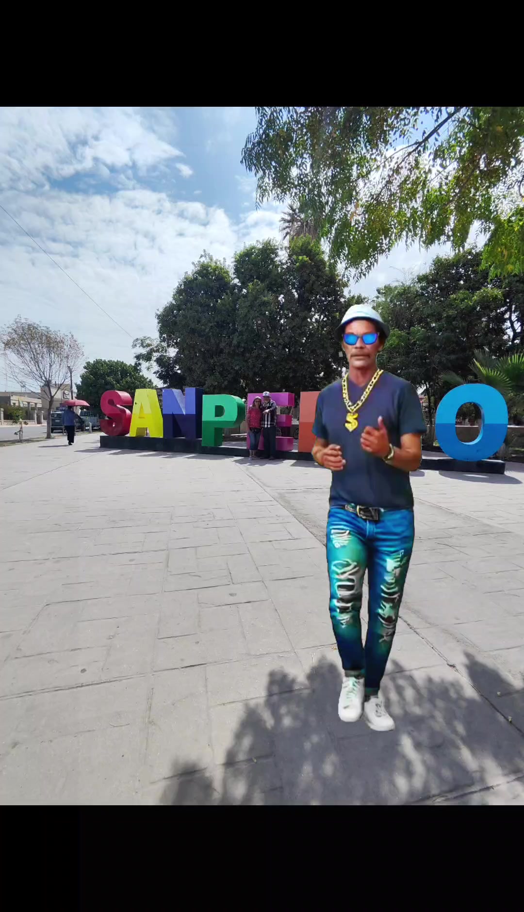 @Dalia Vicente Hernández