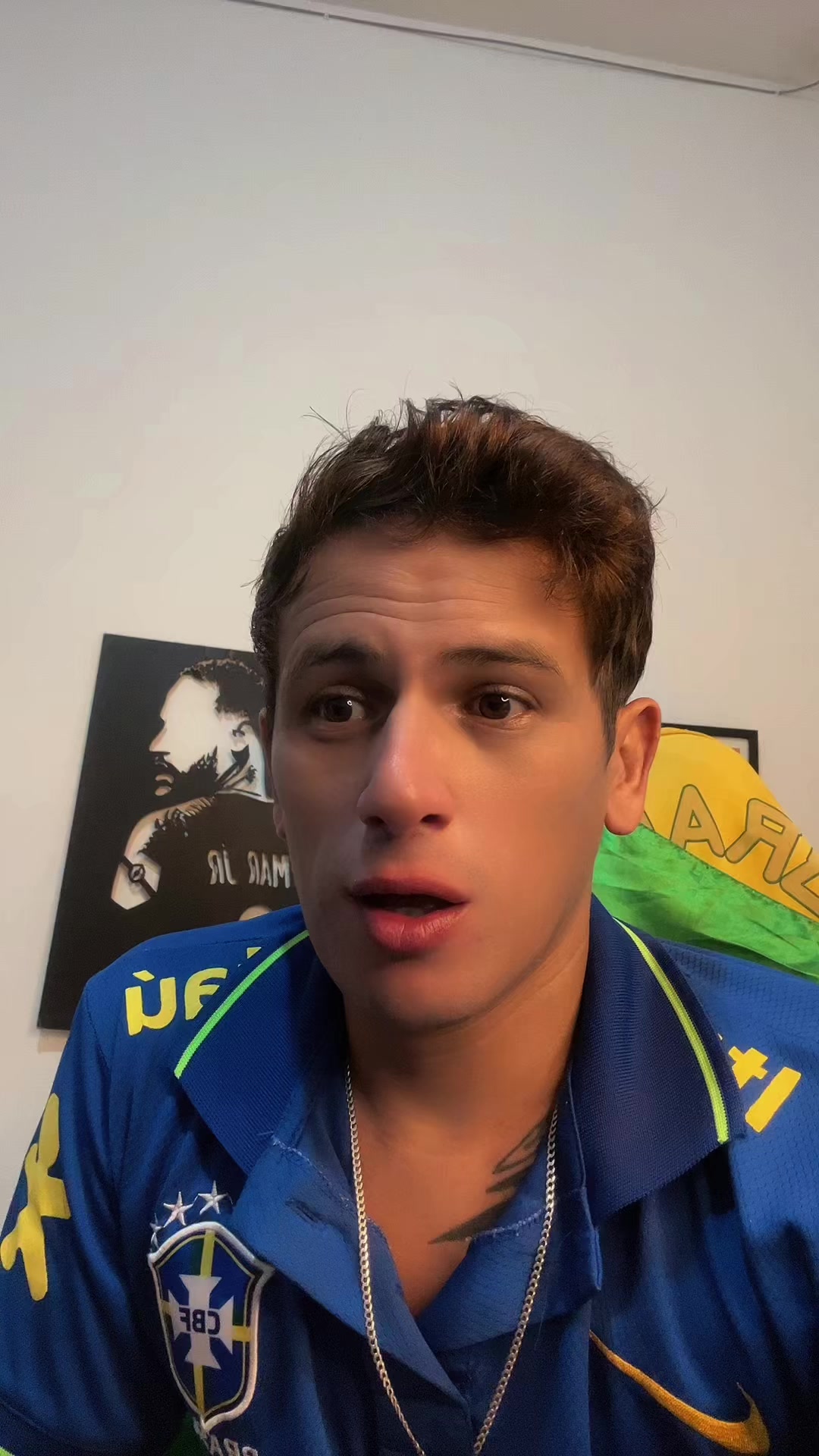@allan_brazuca