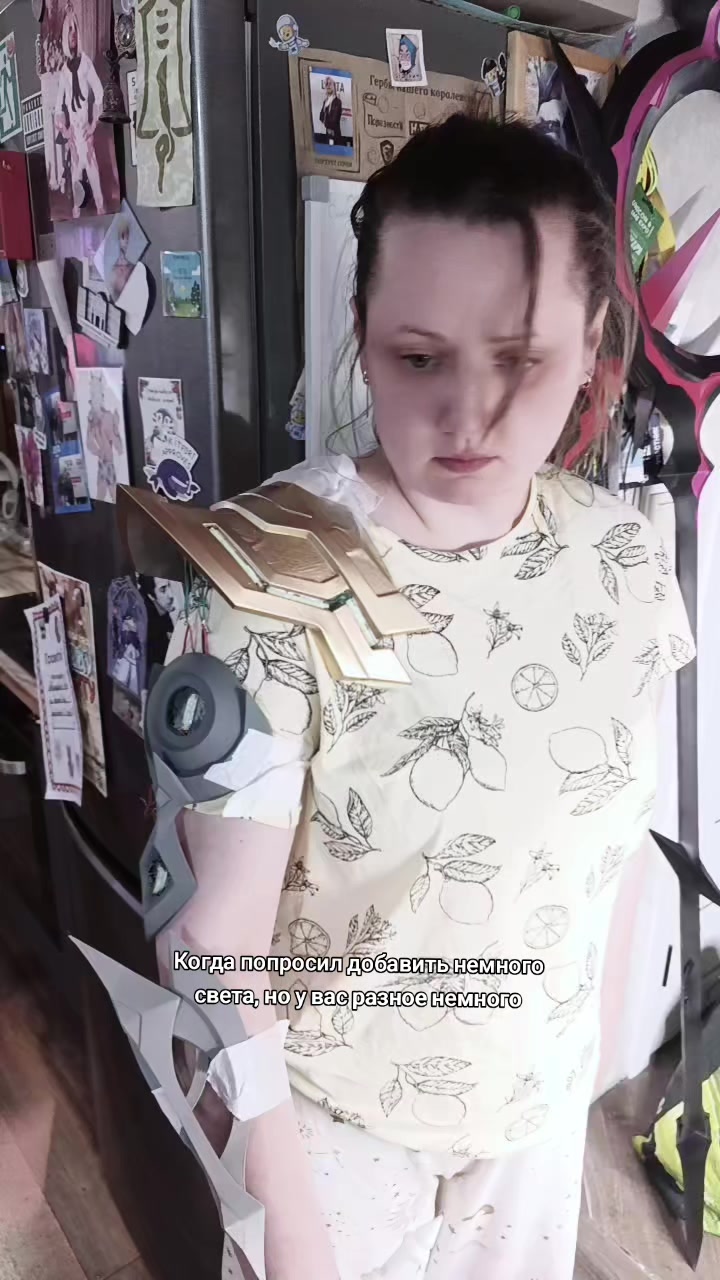 @Tavifly