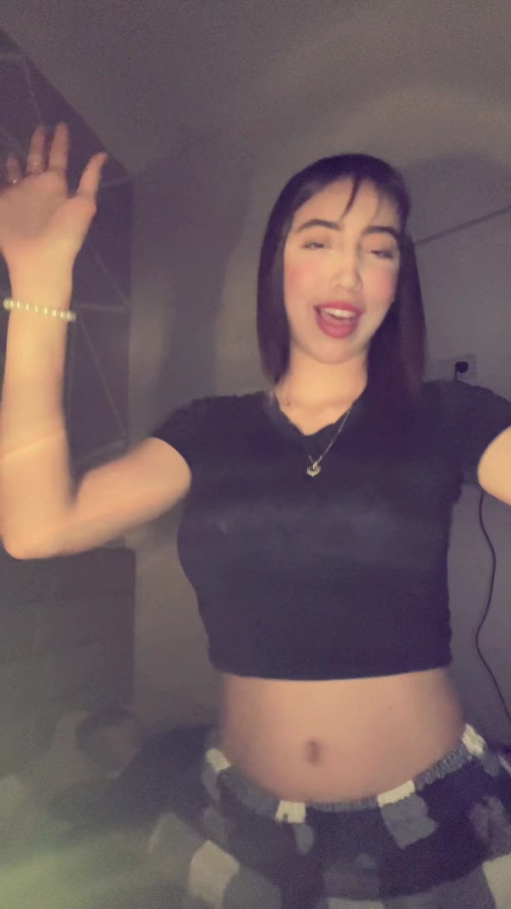 @heeeba💋