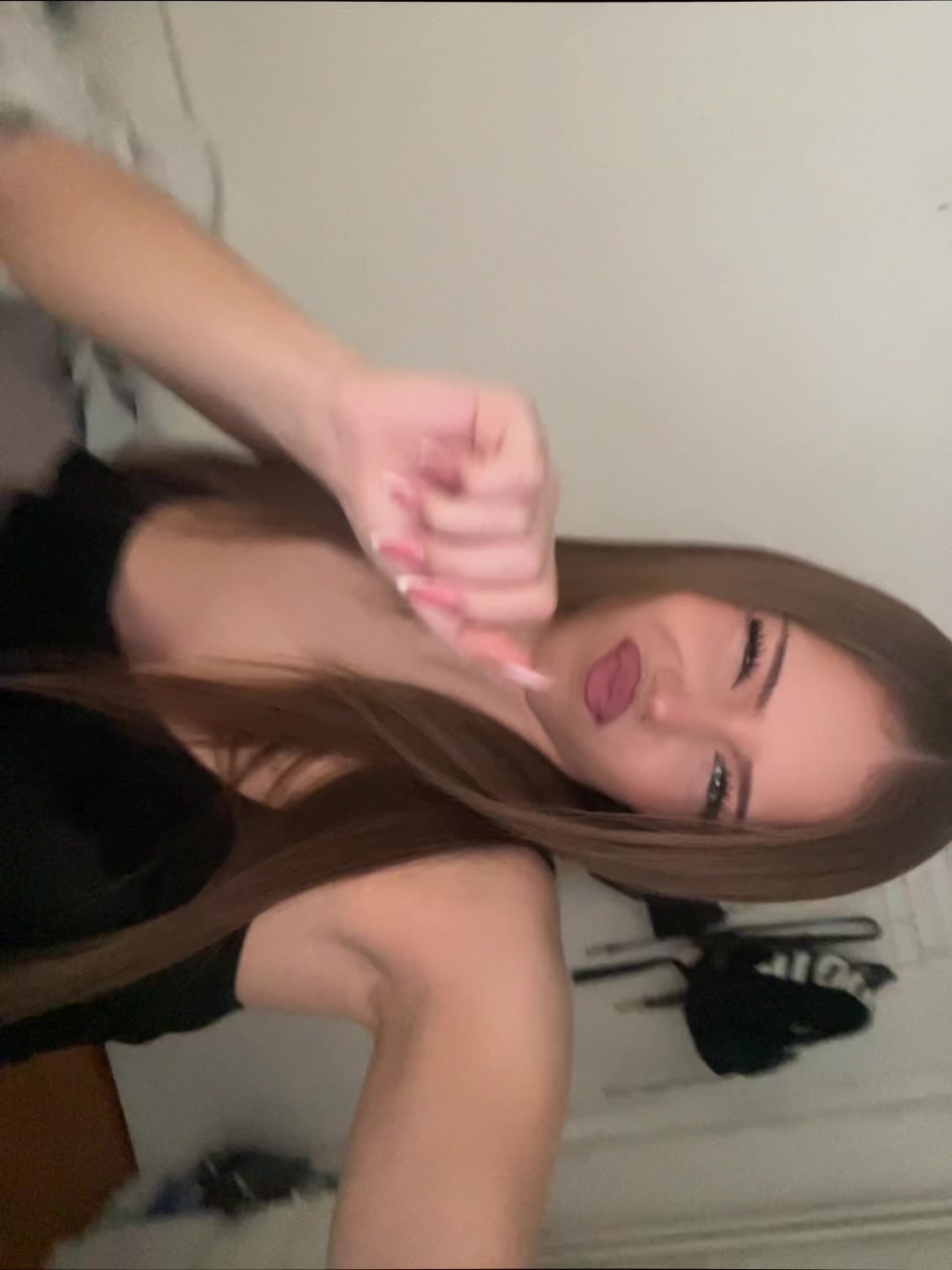 @luna