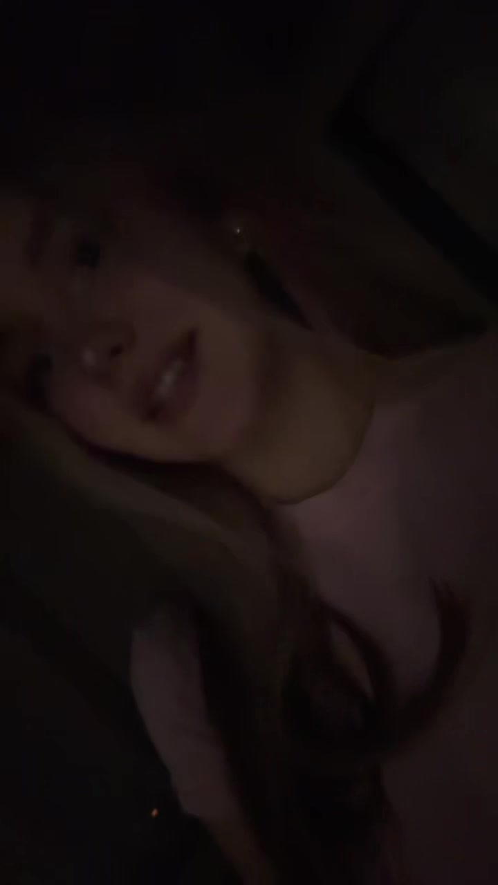 @⋆ Niki ⋆