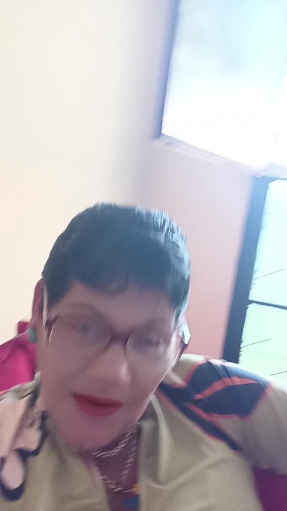 @Ines Ferreira