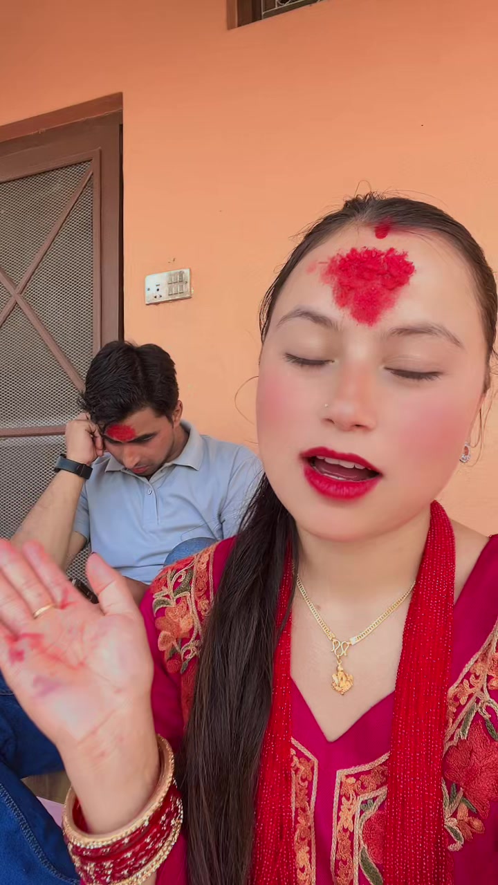 @🧿❤️Suman ❤️pramila❤️🧿