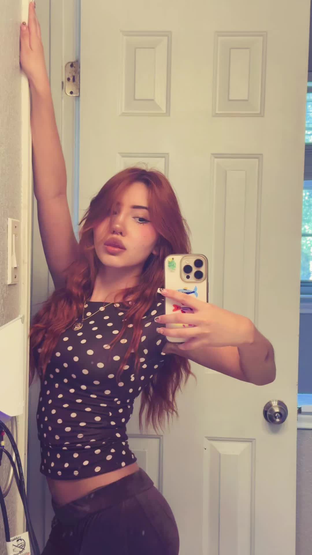 @lunascorazondeoro
