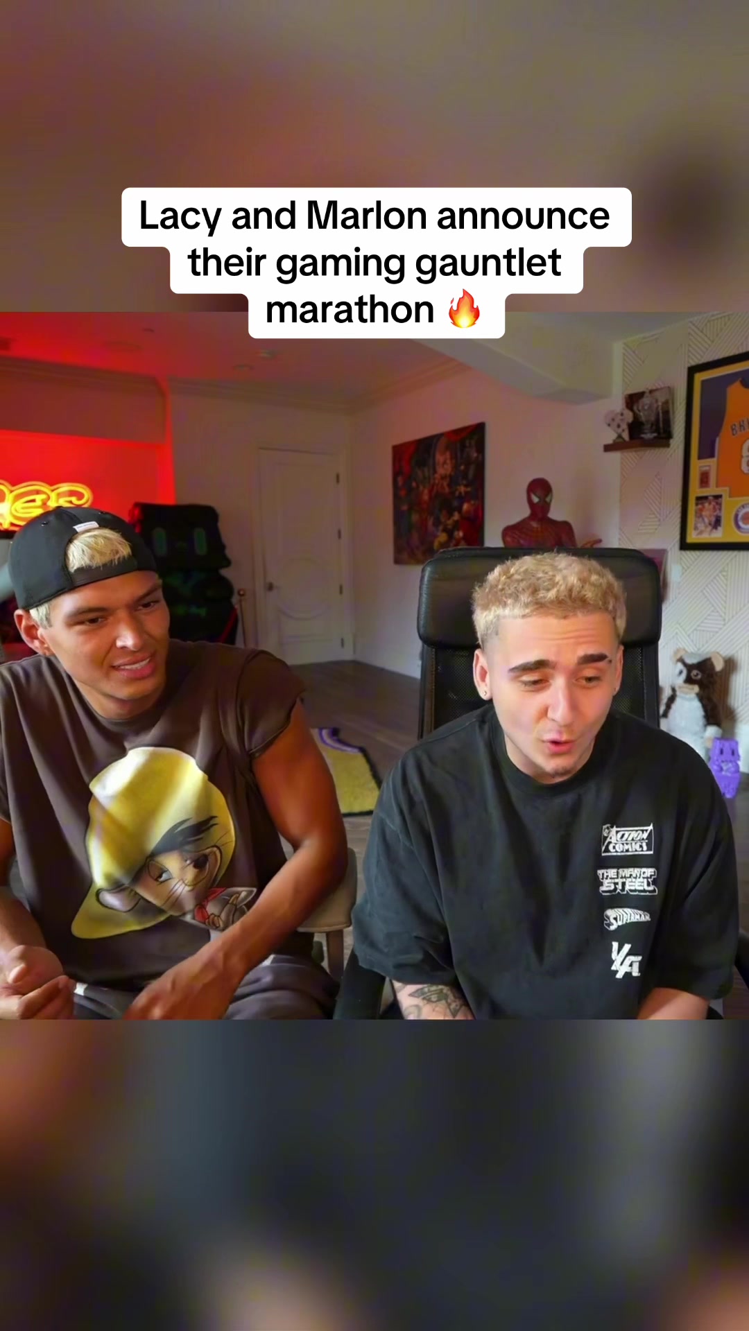 @📸Streamer Clips📸