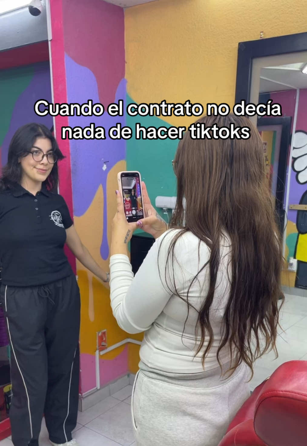 @Barberia BuenCorte