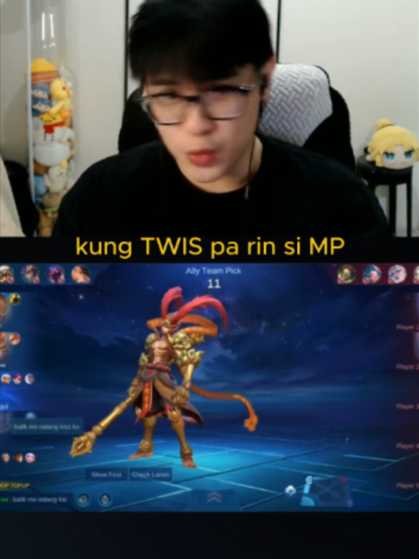 @Uomi
