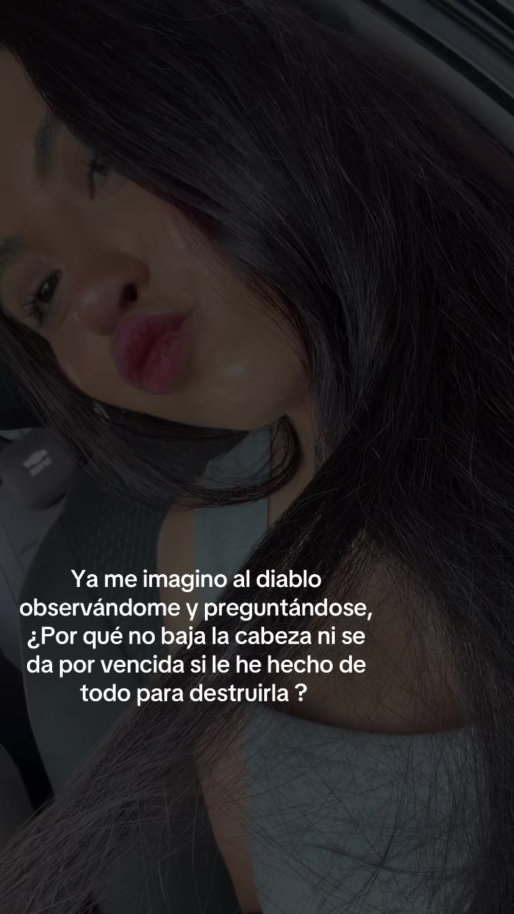 @domequinde.oficial