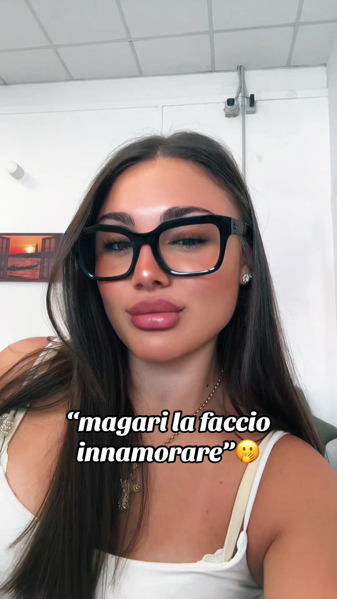 @Fabiana milano
