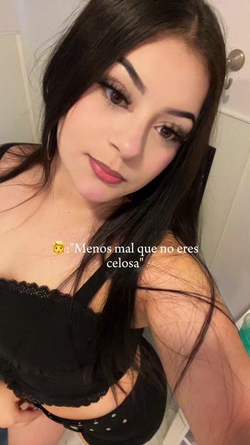 @Chelita💋❤️&zwj;🔥