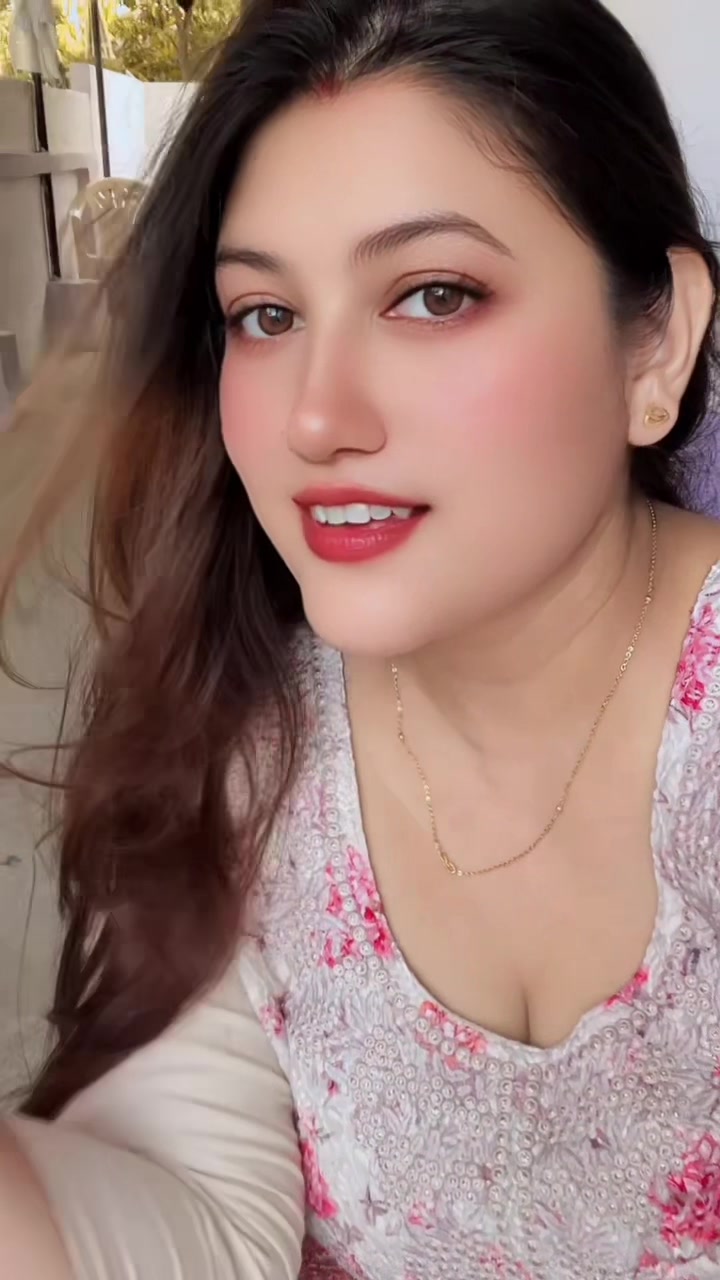 @प्र बि शा 🫶