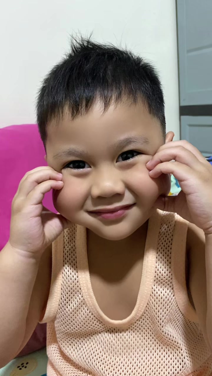 @Jananh Khyll Torres-Porras