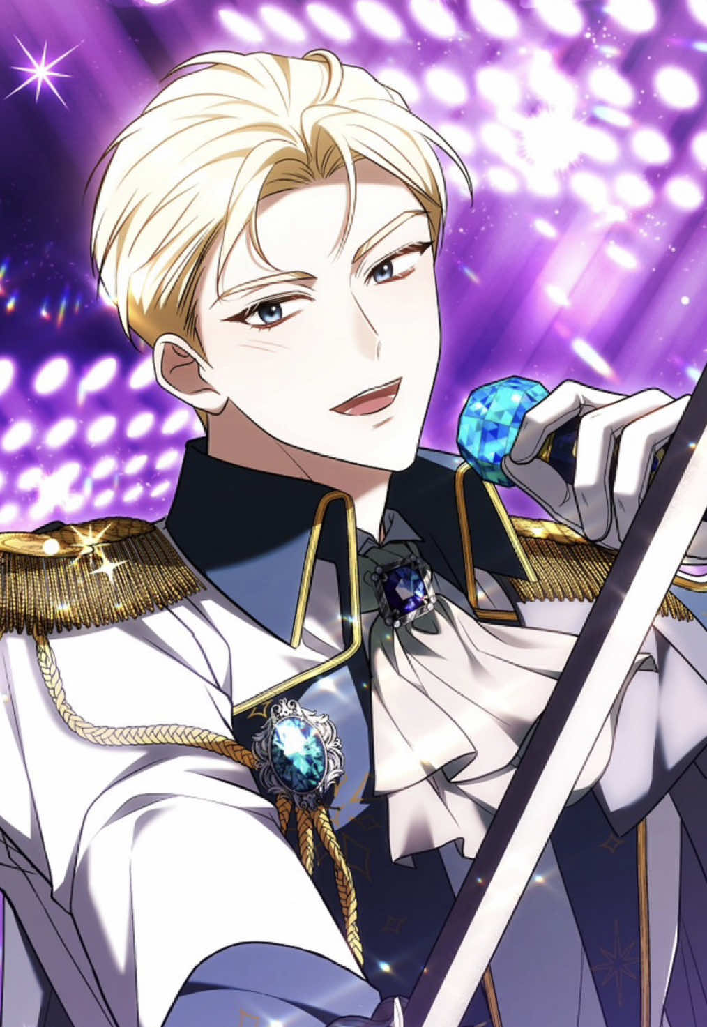 @Ryubebes