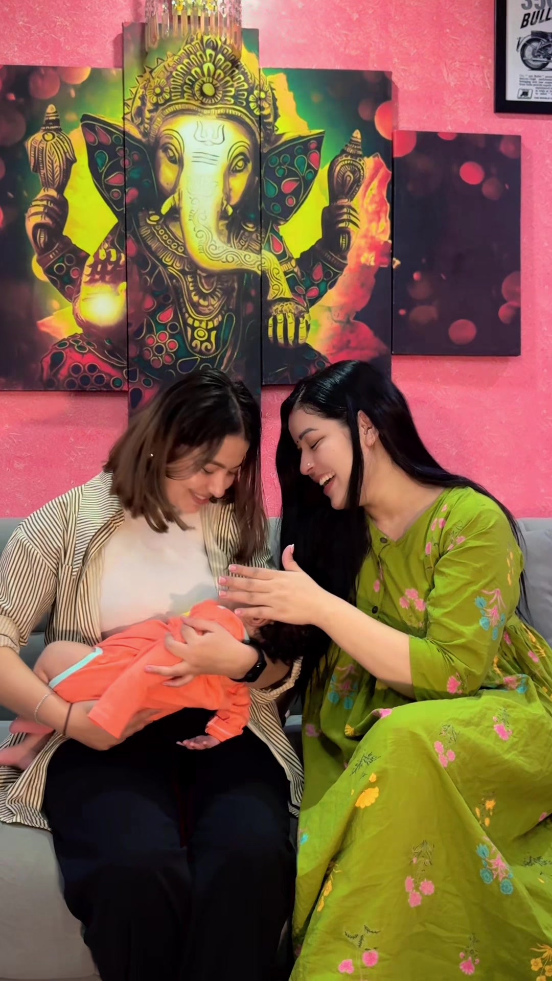 @🦋Saya Bhandari🦋