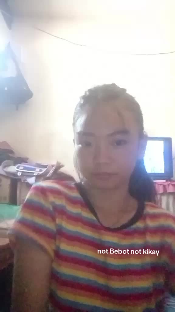 @Angelica Reyes 🩵🩵🩵🩵