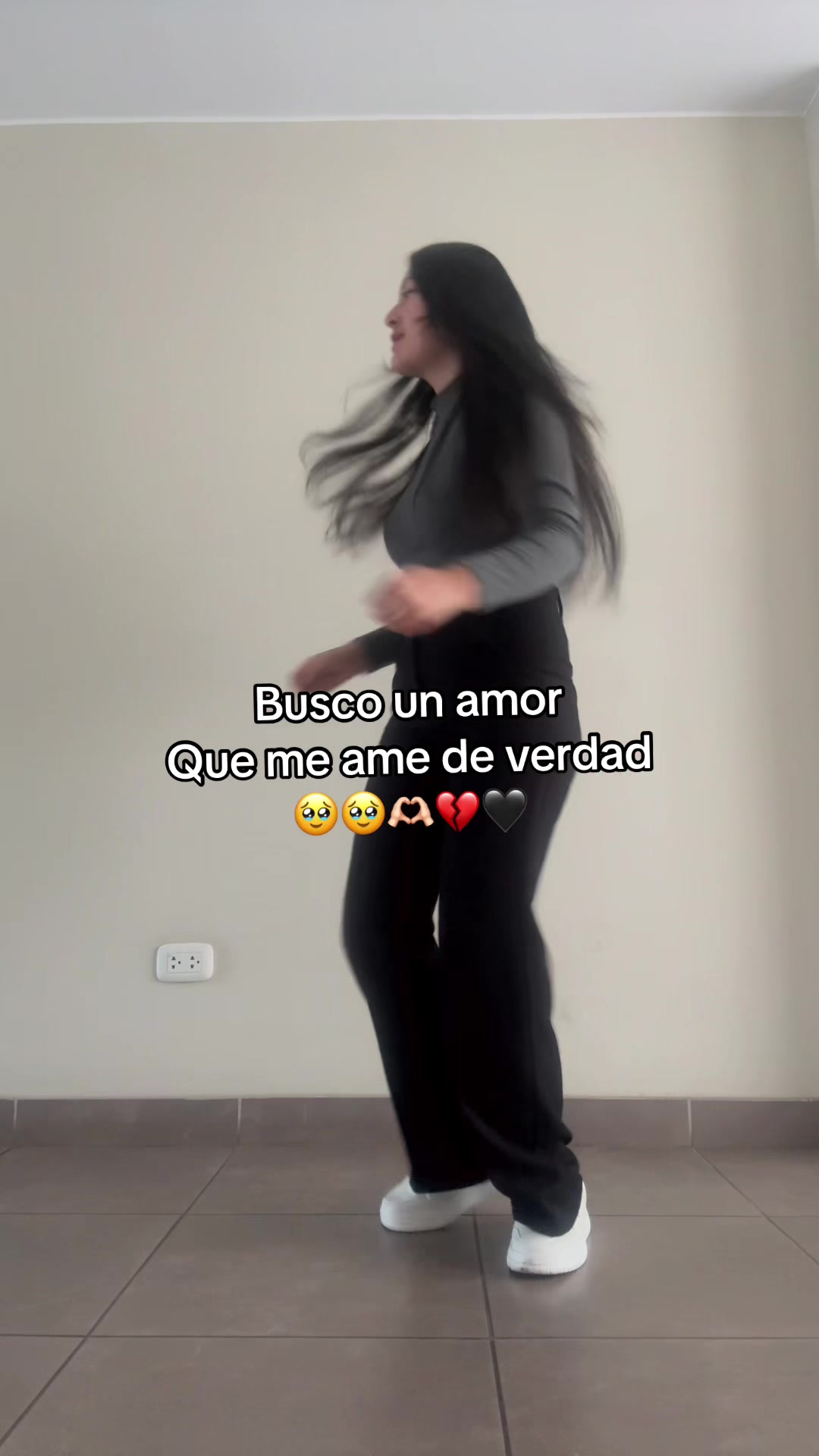 @🦋🇧🇷🇧🇴🇵🇪Nancy🇧🇷🇧🇴🦋